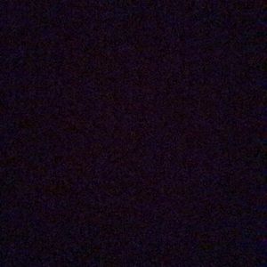 Meet your Posher, Aj